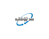 /public/logoimage/1518713432Sales Synergy 360.png